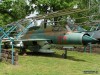 MiG-21