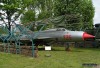 MiG-21