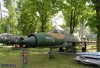 MiG-21