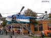 Mi-14