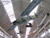 Fieseler Storch