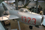 MiG-15