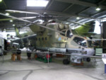 Mi-24