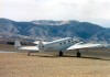 Lockheed 12